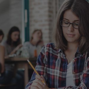 The Lean Startup